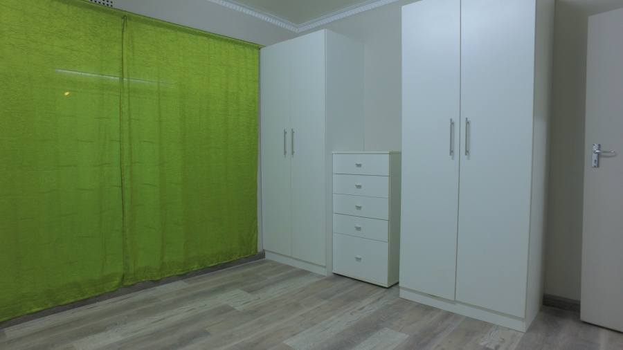 Commercial Property for Sale in Bodorp North West